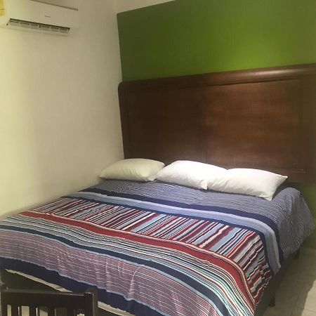 Hotel Sun Caribbean Divine Tulum Kültér fotó