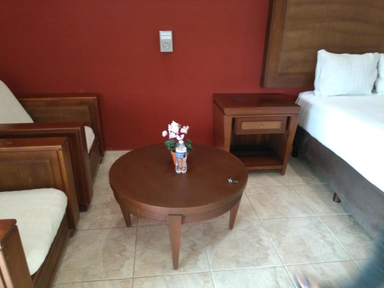 Hotel Sun Caribbean Divine Tulum Kültér fotó